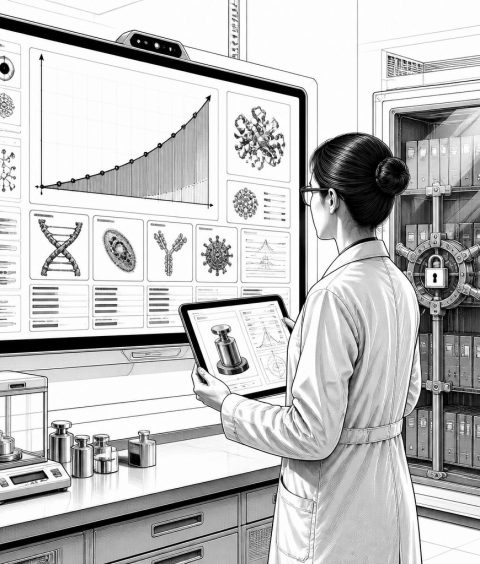 ai-biosecurity-data-standards