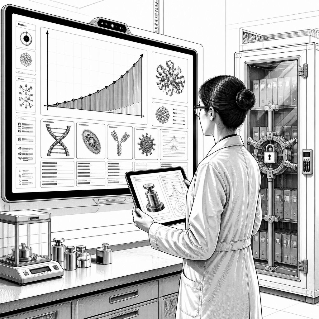 OpenAI unterstützt US-Gesetzentwürfe für KI und Biosecurity-Standards OpenAI unterstützt US-Gesetzentwürfe für KI und Biosecurity-Standards