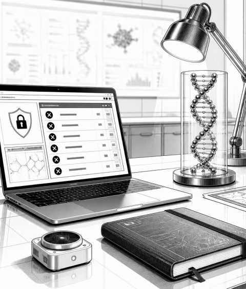 ai-biosecurity-guardrails