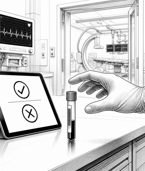 ai-biotaK-blood-score-triage-1