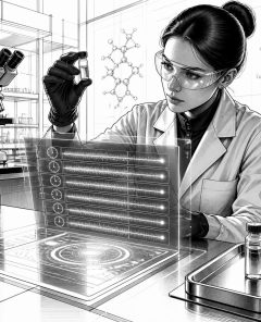 ai-biotech-aging-clocks-rentosertib