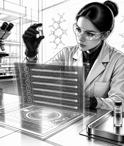 ai-biotech-aging-clocks-rentosertib