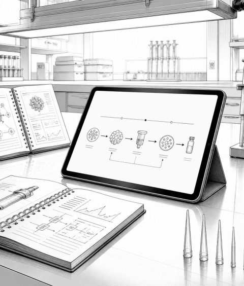 ai-biotech-startup-partnership-pipeline