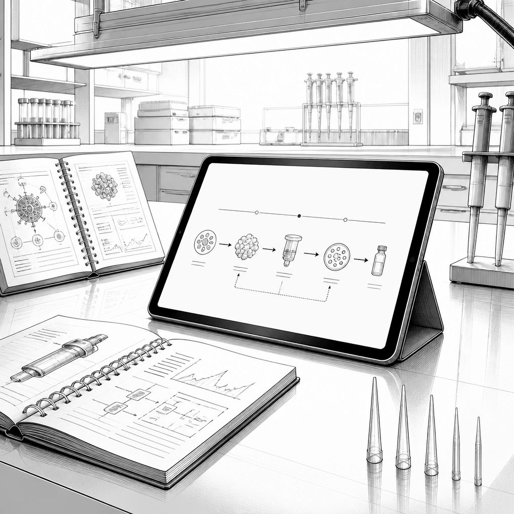 Biotech-Allianz zwischen Pittsburgh und dem Boston-Umfeld: Startup entsteht Biotech-Allianz zwischen Pittsburgh und dem Boston-Umfeld: Startup entsteht
