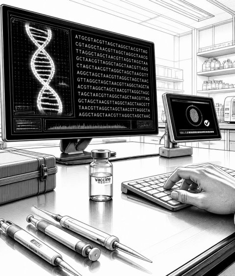 ai-bioweapons-safety-chain