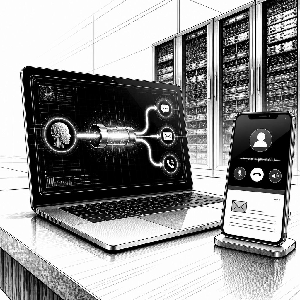 Bird.com sichert 450 Mio. US-Dollar und baut Agentic-Harness für KI-Agenten Bird.com sichert 450 Mio. US-Dollar und baut Agentic-Harness für KI-Agenten