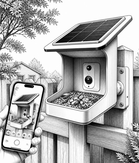 ai-birdfy-smart-bird-feeder-solar-livestream