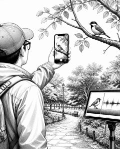 ai-birding-app-vogel-identifikation-foto-ton