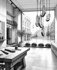 ai-birkenstock-berlin-mitte-store-125