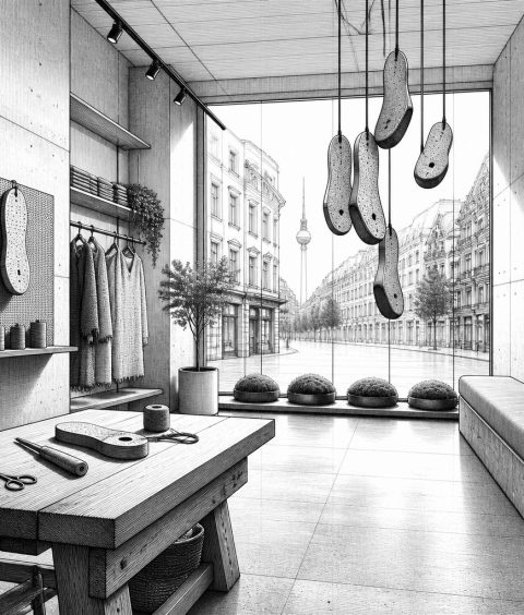 ai-birkenstock-berlin-mitte-store-125