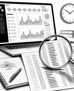 ai-bis-onchain-messfehler-bitcoin
