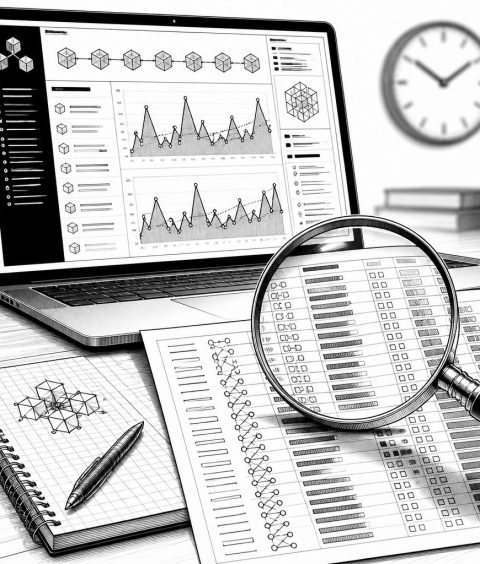 ai-bis-onchain-messfehler-bitcoin