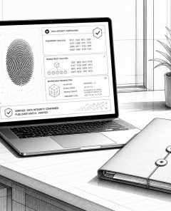 ai-bis-verifizierbare-daten-xrp-ledger