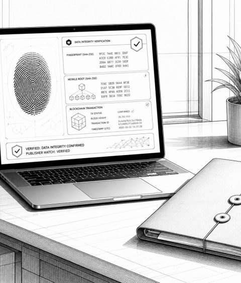 ai-bis-verifizierbare-daten-xrp-ledger