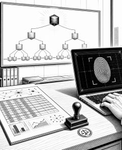 ai-bis-xrpl-statistics-verification