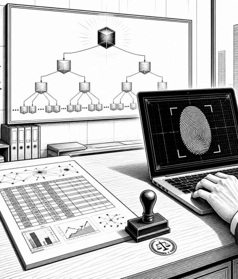 ai-bis-xrpl-statistics-verification