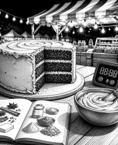 ai-biscoff-spice-cake-kakes-by-kee