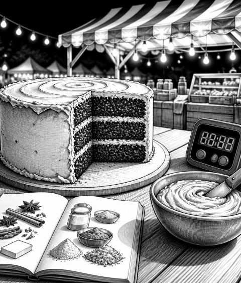 ai-biscoff-spice-cake-kakes-by-kee