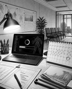 ai-bit-reactor-furlough-star-wars-zero-company