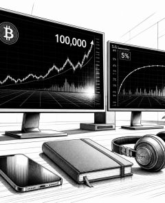 ai-bitcoin-100000-makro-bremst