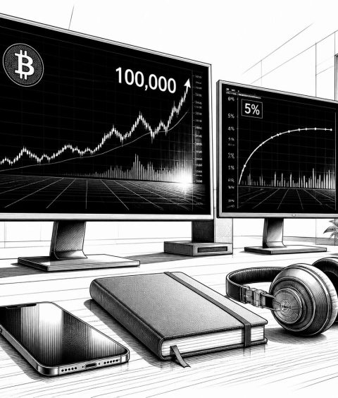 ai-bitcoin-100000-makro-bremst