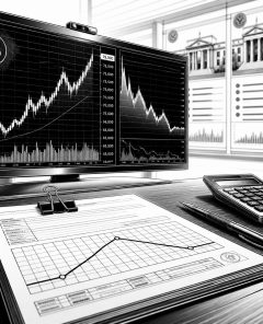 ai-bitcoin-100000-vaneck-prognose