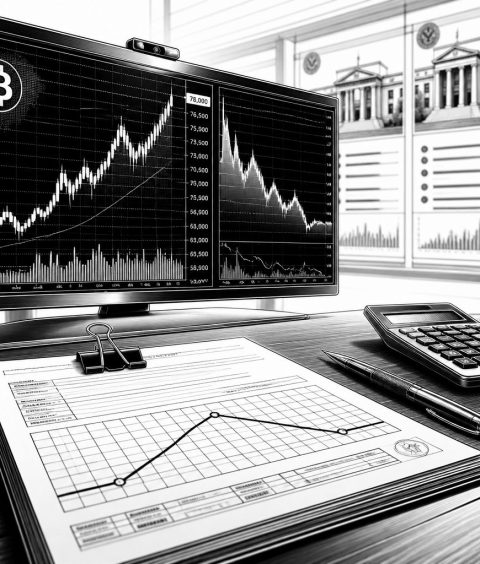 ai-bitcoin-100000-vaneck-prognose