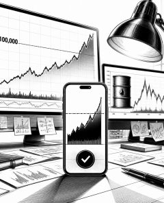 ai-bitcoin-100k-monthly-close-oil-2008-analogy