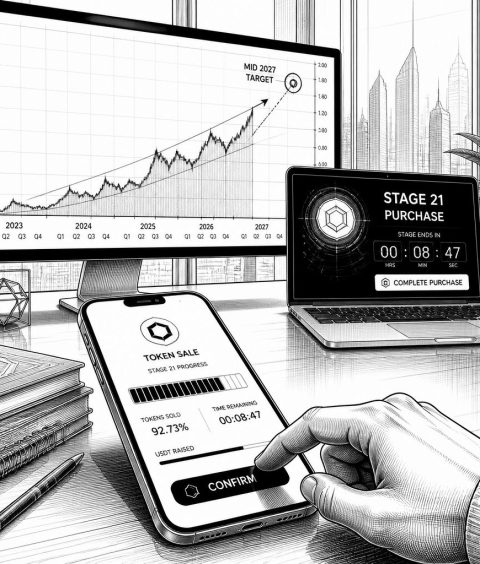 ai-bitcoin-150000-alpha-pepe-stage21