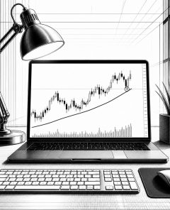 ai-bitcoin-200-week-signal-futures-spot
