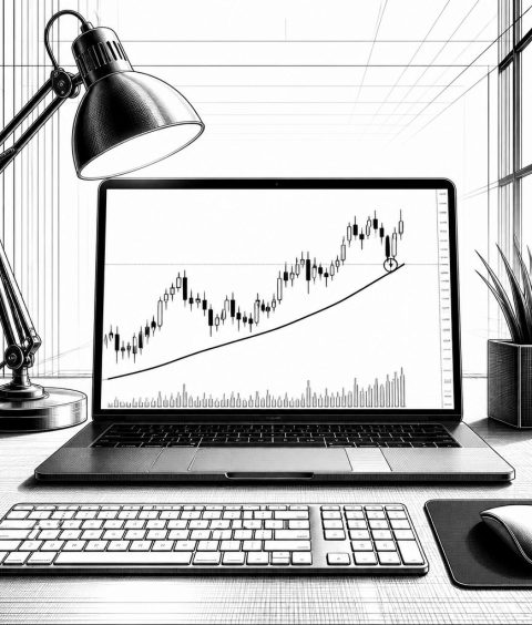 ai-bitcoin-200-week-signal-futures-spot