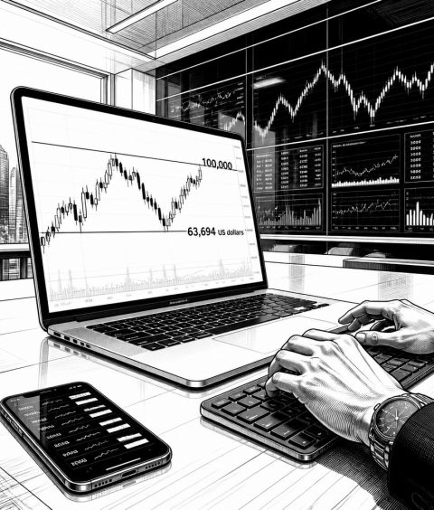 ai-bitcoin-2027-key-levels
