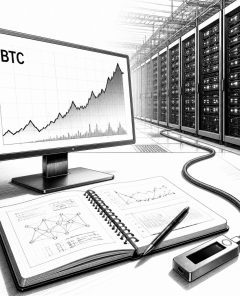 ai-bitcoin-2027-ki-kapitalmagnet