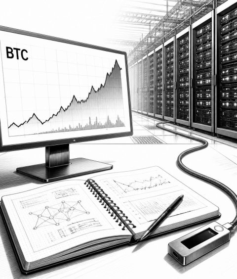ai-bitcoin-2027-ki-kapitalmagnet