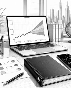 ai-bitcoin-2030-szenario-probabilitaet