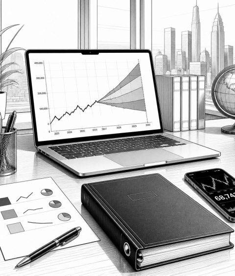 ai-bitcoin-2030-szenario-probabilitaet