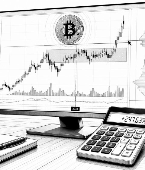 ai-bitcoin-2031-spanne