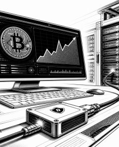 ai-bitcoin-250000-forecast
