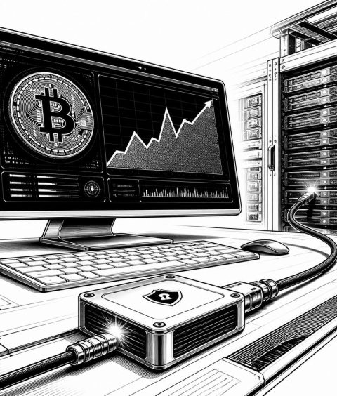 ai-bitcoin-250000-forecast