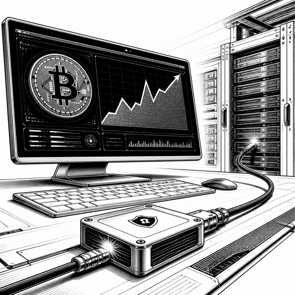 Tim Draper: Warum KI laut ihm Bitcoin auf 250.000 US-Dollar treiben soll Tim Draper: Warum KI laut ihm Bitcoin auf 250.000 US-Dollar treiben soll
