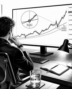 ai-bitcoin-365-tage-200-tage-durchschnitt