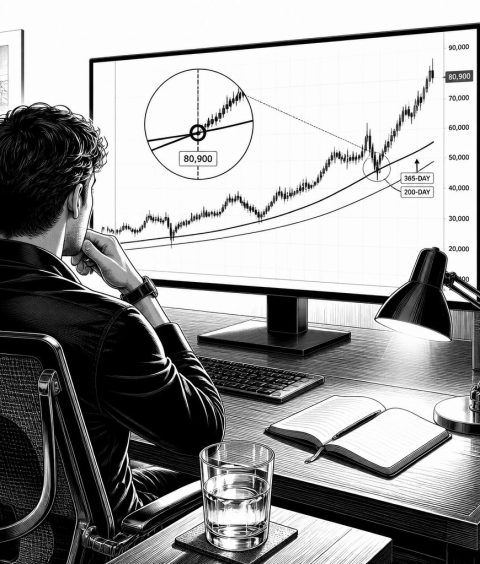 ai-bitcoin-365-tage-200-tage-durchschnitt