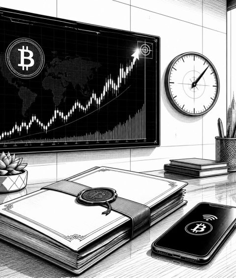 ai-bitcoin-400k-2030-catalysts