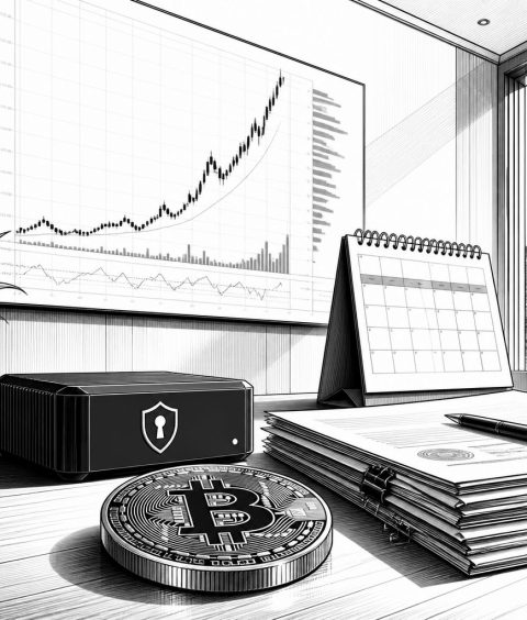 ai-bitcoin-400k-armstrong-halving-regulation