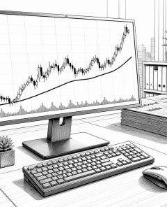ai-bitcoin-50-week-moving-average-reclaim