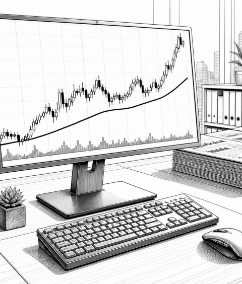 ai-bitcoin-50-week-moving-average-reclaim