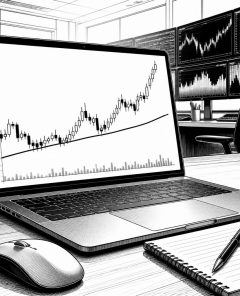ai-bitcoin-50-week-reclaim