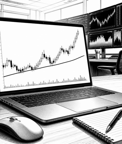 ai-bitcoin-50-week-reclaim