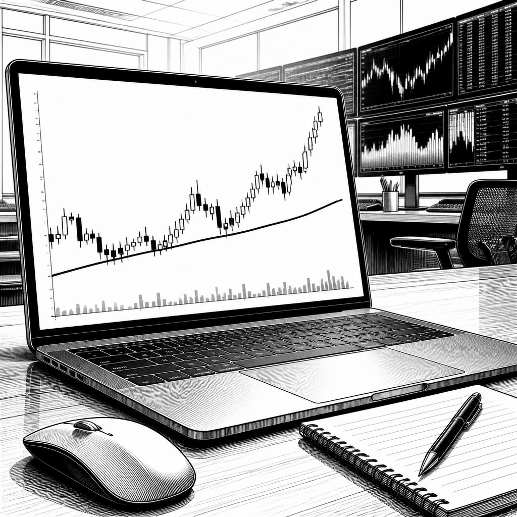 Bitcoin schließt erstmals wieder über 50-Wochen-Durchschnitt – was das für Trends bedeutet Bitcoin schließt erstmals wieder über 50-Wochen-Durchschnitt – was das für Trends bedeutet