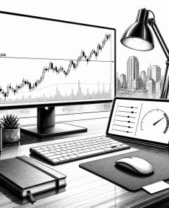 ai-bitcoin-58-000-green-light-allokation